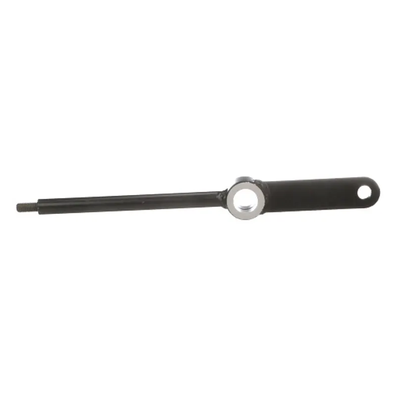 Peça código OEM 5094548 — Lever
