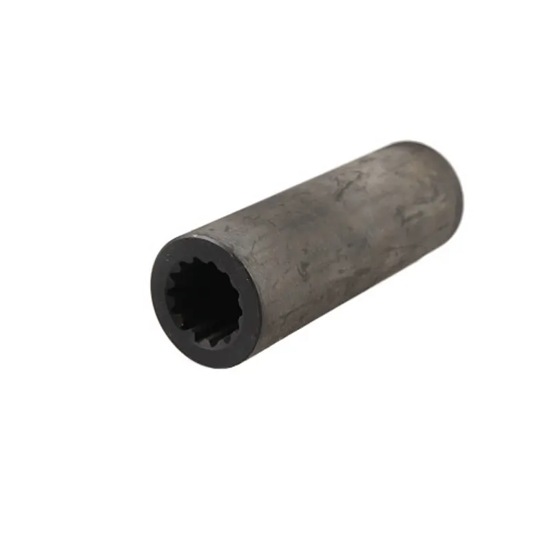 Peça código OEM 5094593 — Luva