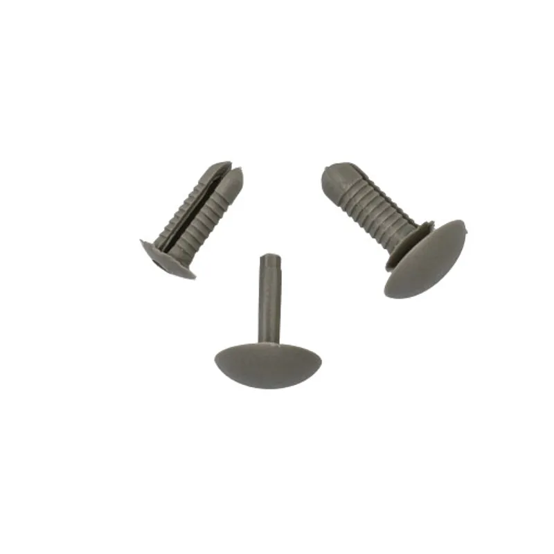 Peça código OEM 5094761 — Kit de serviço