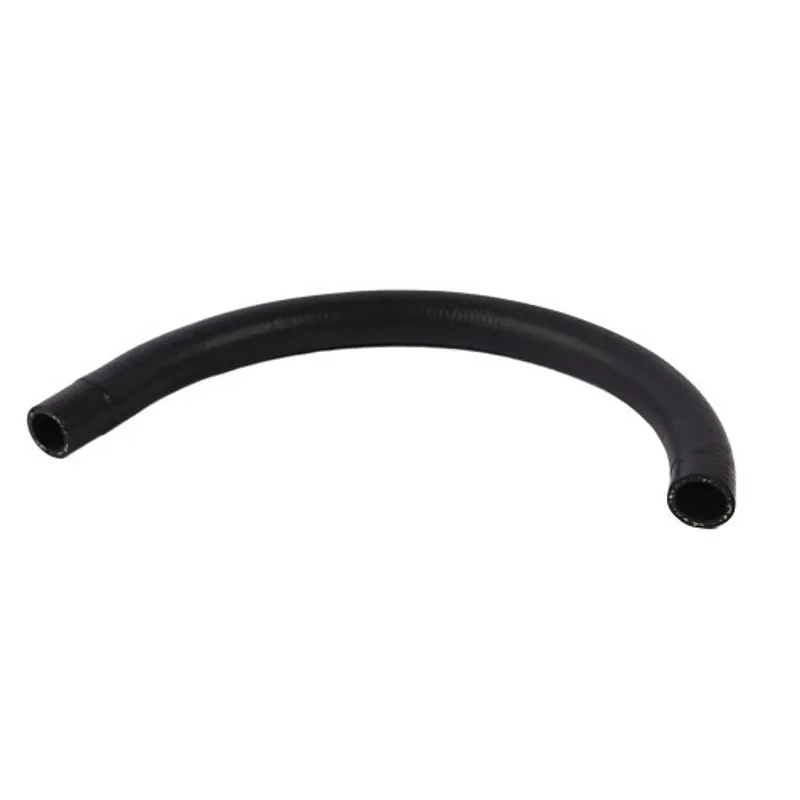 Peça código OEM 5094791 — Mangueira de Borracha