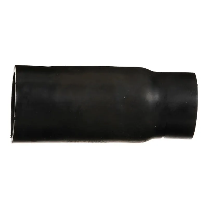 Peça código OEM 5094933 — Mangueira de interligação do tanque de combustível -…