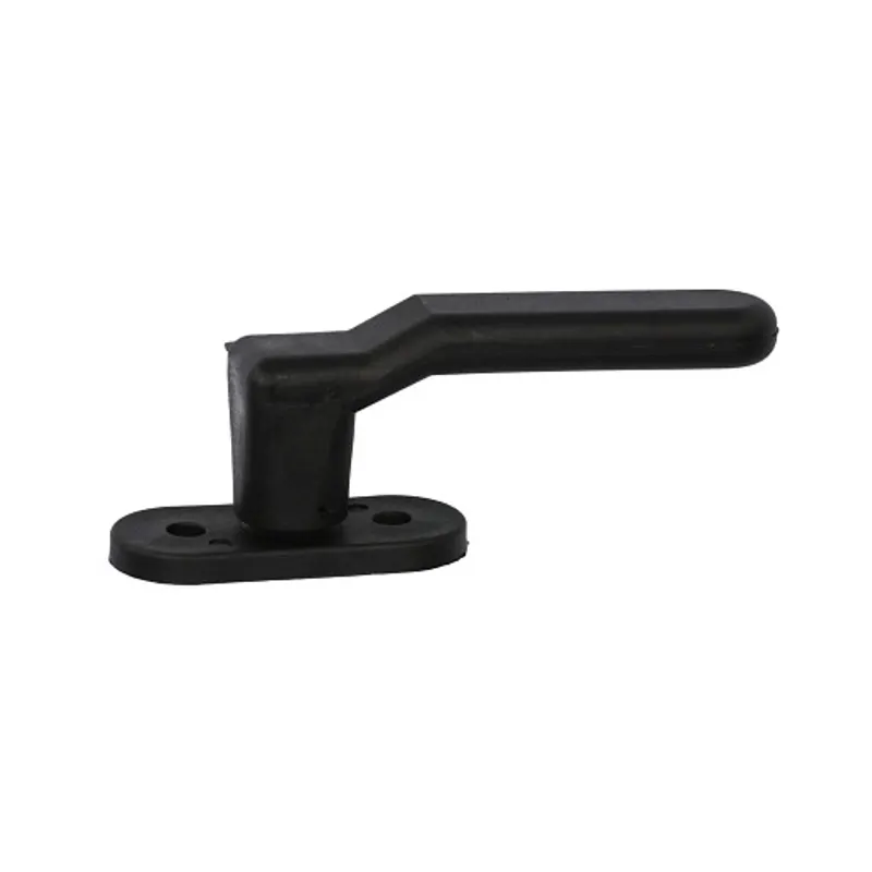 Peça código OEM 5095078 — MANILHA