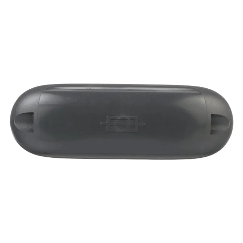 Peça código OEM 5095251 — Upper Cover