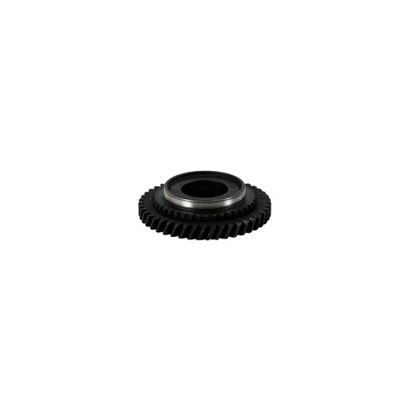 Peça código OEM 5095364 — Engrenagem - 42/45 dentes