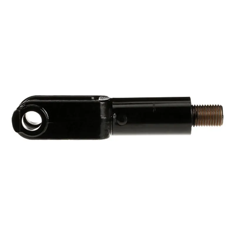 Peça código OEM 5095371 — GARFO