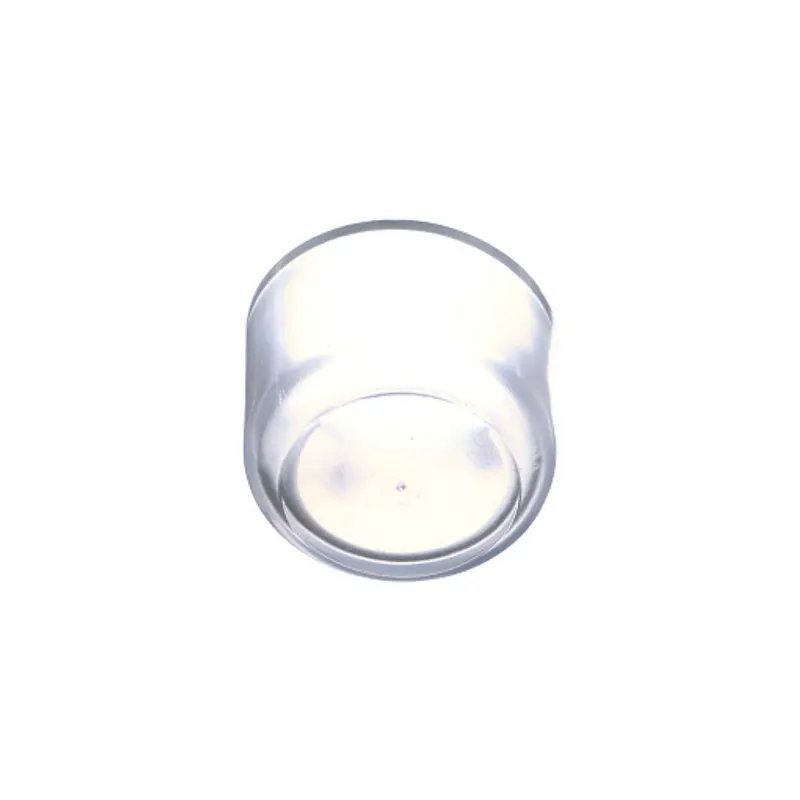 Peça código OEM 5095395 — Bujão de drenagem - 44 mm DI x 54 mm DE x 40 mm A
