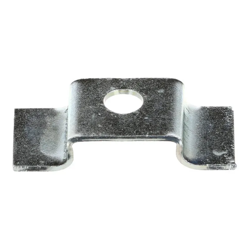 Peça código OEM 5095547 — SUPORTE