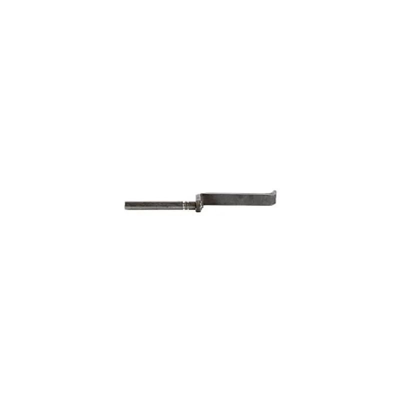 Peça código OEM 5095656 — Braço de elevação Lift-O-Matic