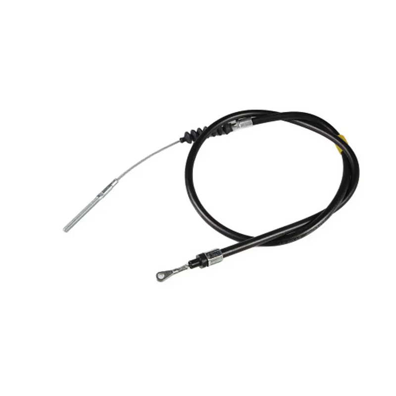 Peça código OEM 5095658 — Cabo do Lift-O-Matic - 1265 mm L