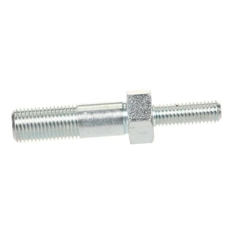 Peça código OEM 5095825 — CUBO