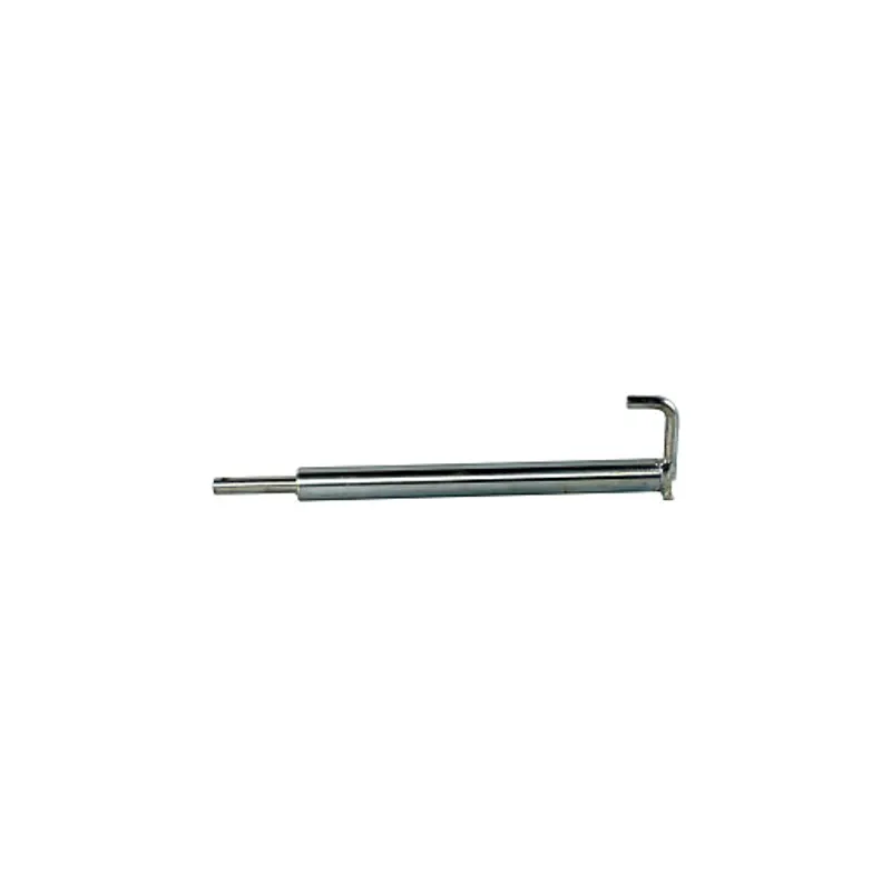 Peça código OEM 5095852 — Pino