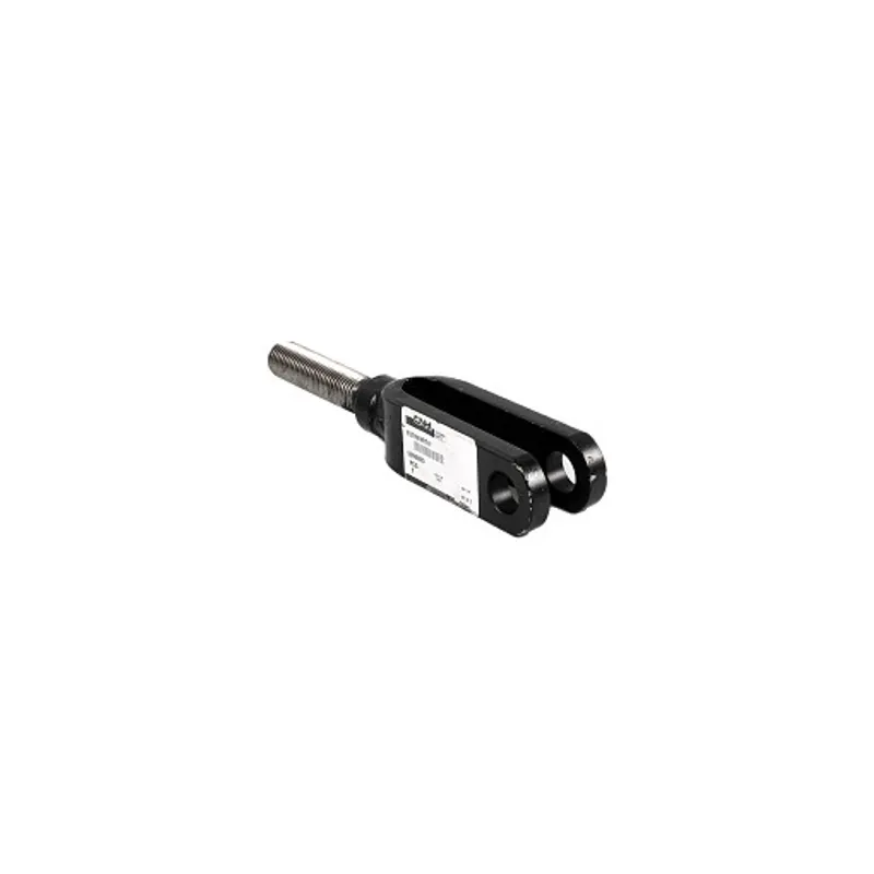 Peça código OEM 5095883 — TERMINAL