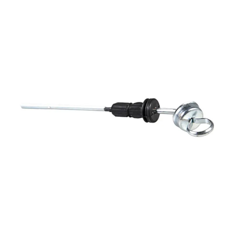 Peça código OEM 5096005 — Vareta de óleo do motor - 117 mm C