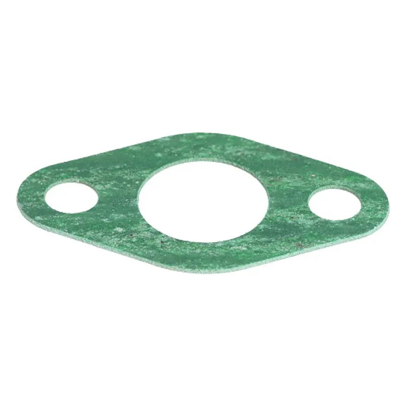 Peça código OEM 5096069 — JUNTA