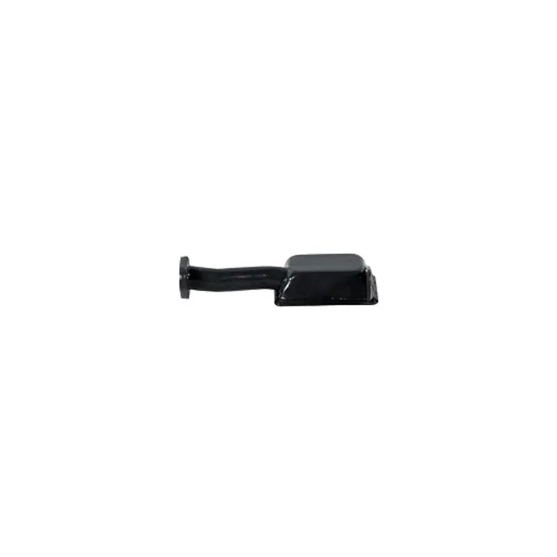 Peça código OEM 5096074 — Filtro de Óleo do Motor