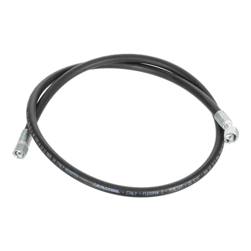Peça código OEM 5096499 — MANGUEIRA