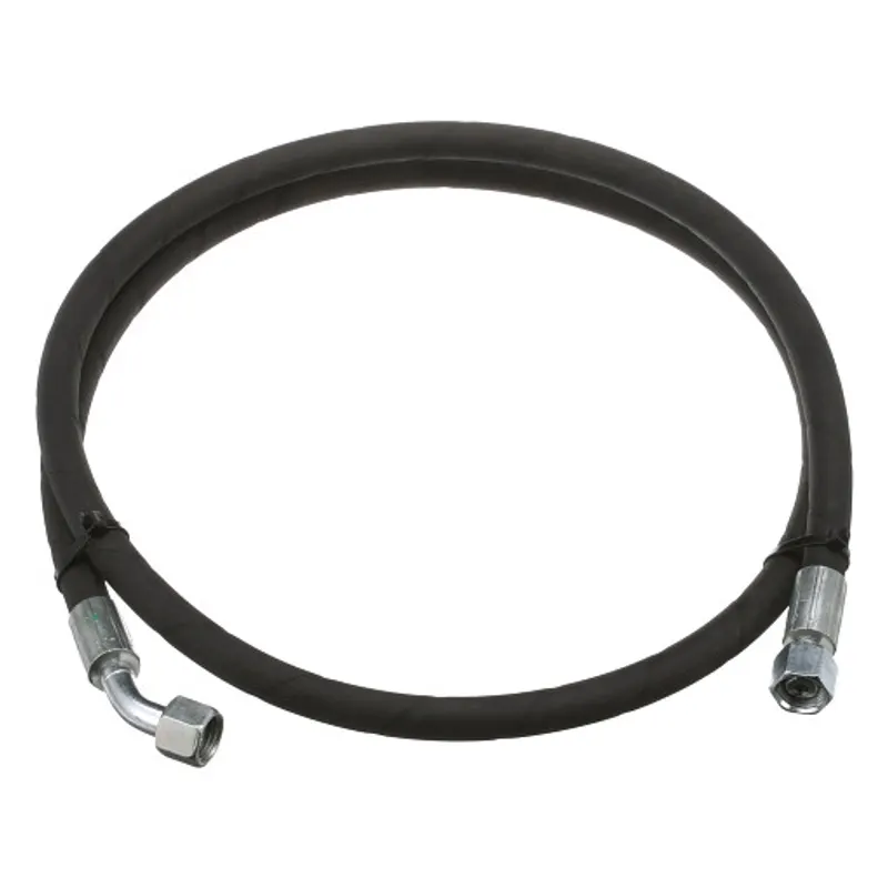 Peça código OEM 5096500 — Mangueira hidráulica - 1400 mm C