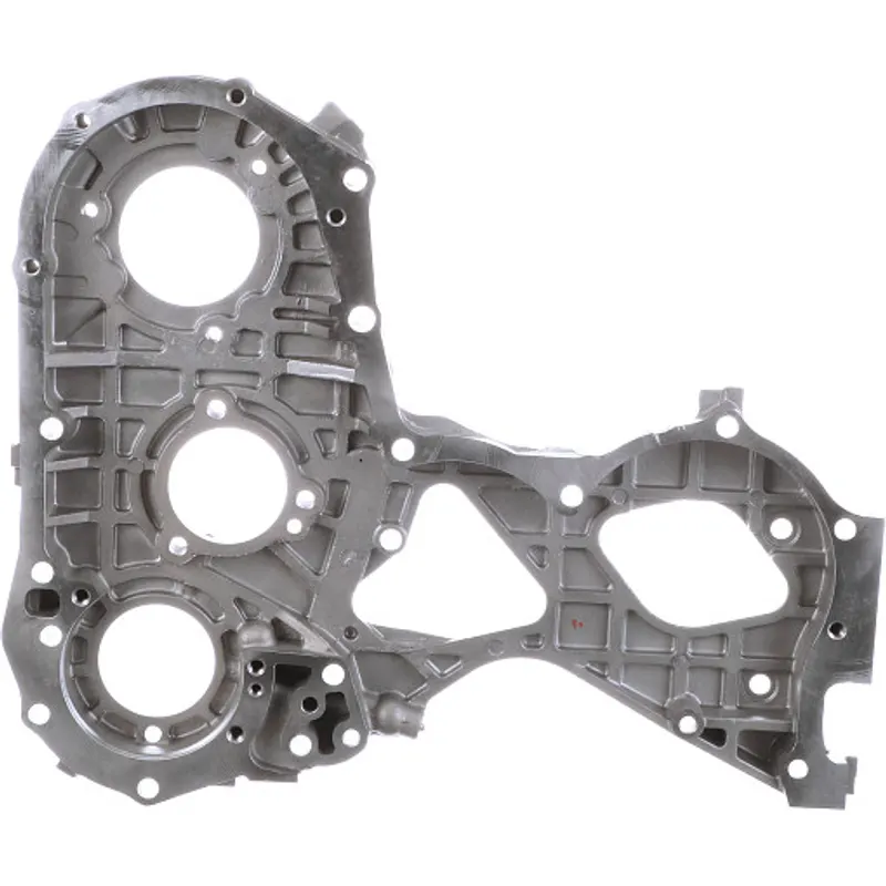 Peça código OEM 5096553 — ALOJAMENTO