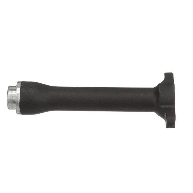 Peça código OEM 5096582 — Selector