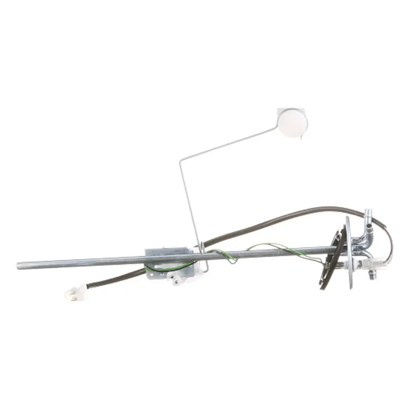 Peça código OEM 5096702 — Fuel Gauge