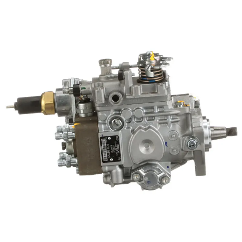 Peça código OEM 5096737 — Fuel Injection Pump