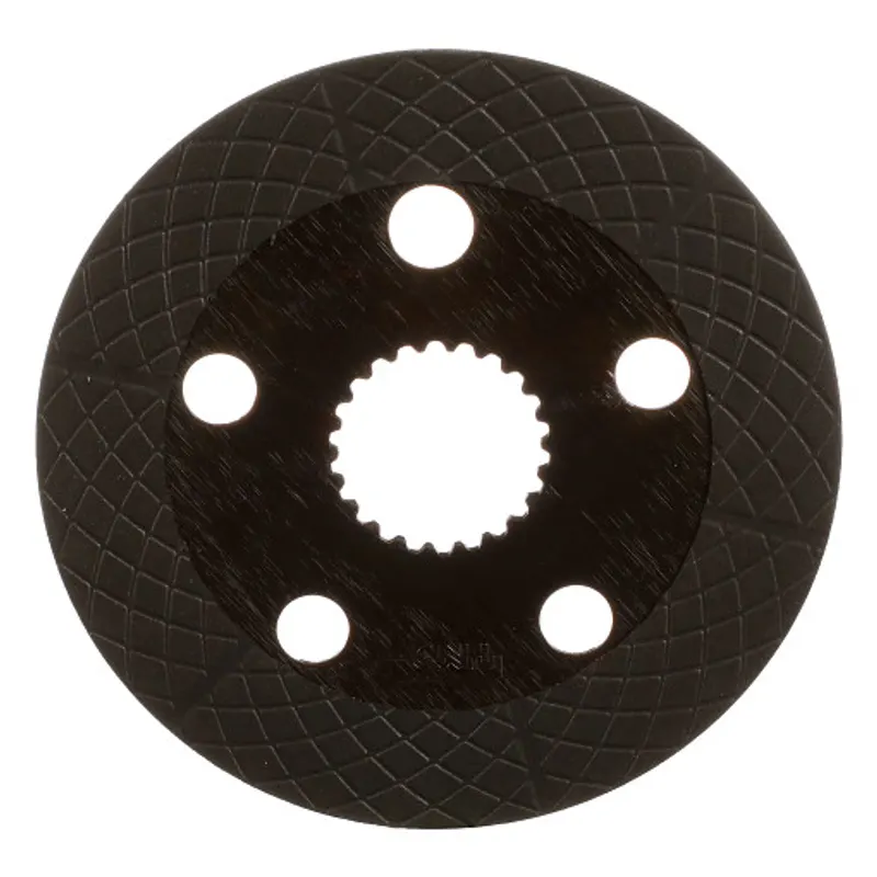 Peça código OEM 5096755 — Disco do freio