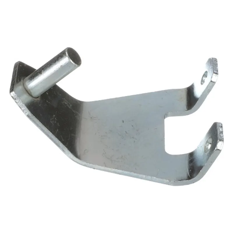 Peça código OEM 5096768 — Support Pin - Complete