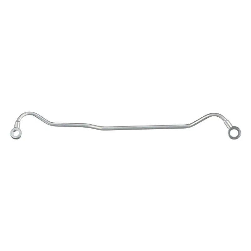 Peça código OEM 5096844 — Pipe