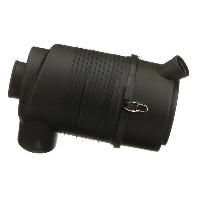 Peça código OEM 5097073 — Conjunto do filtro de ar do motor - 402 mm C x 258 mm A