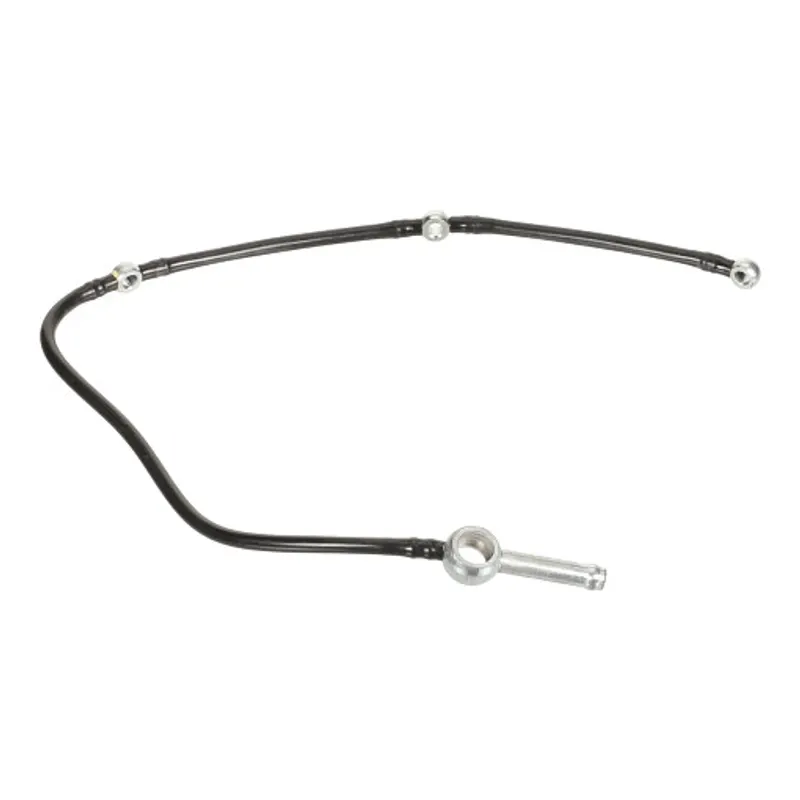Peça código OEM 5097180 — TUBO INJECÇÃO