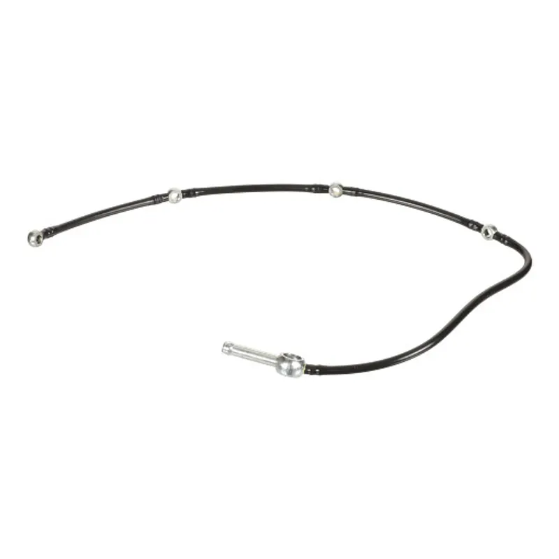 Peça código OEM 5097181 — TUBO INJECÇÃO