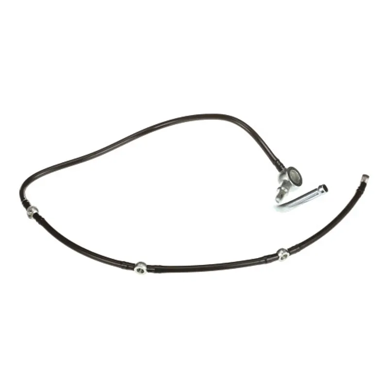 Peça código OEM 5097182 — TUBO INJECÇÃO