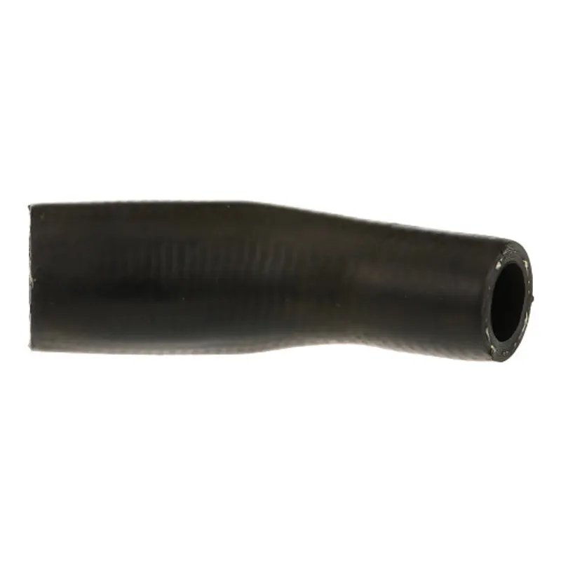 Peça código OEM 5097428 — MANGUEIRA