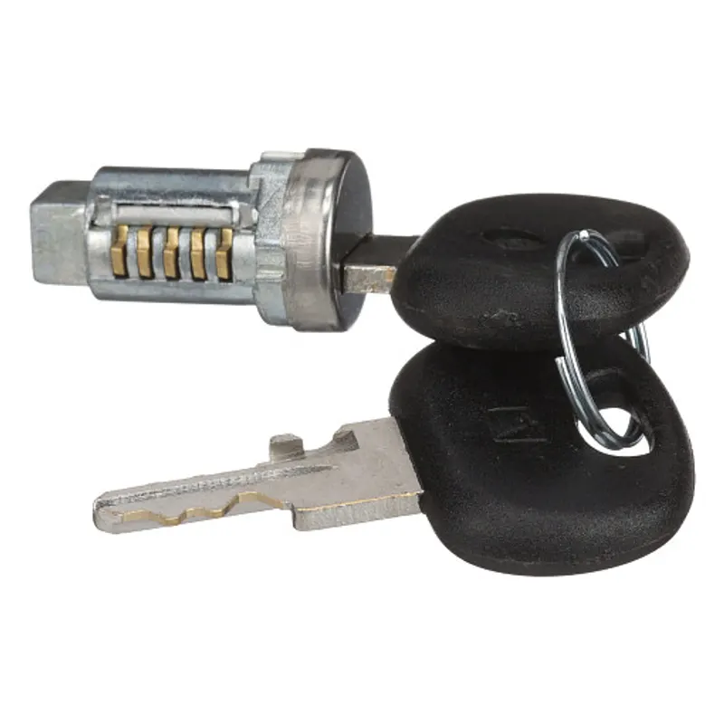 Peça código OEM 5097436 — Lock Key