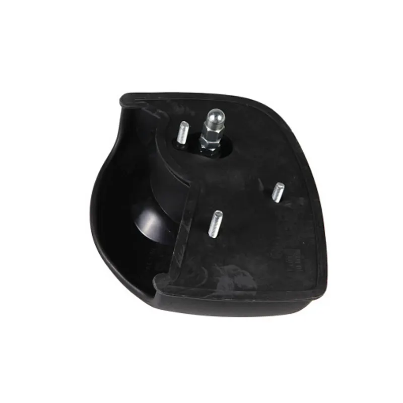 Peça código OEM 5097438 — Fechadura