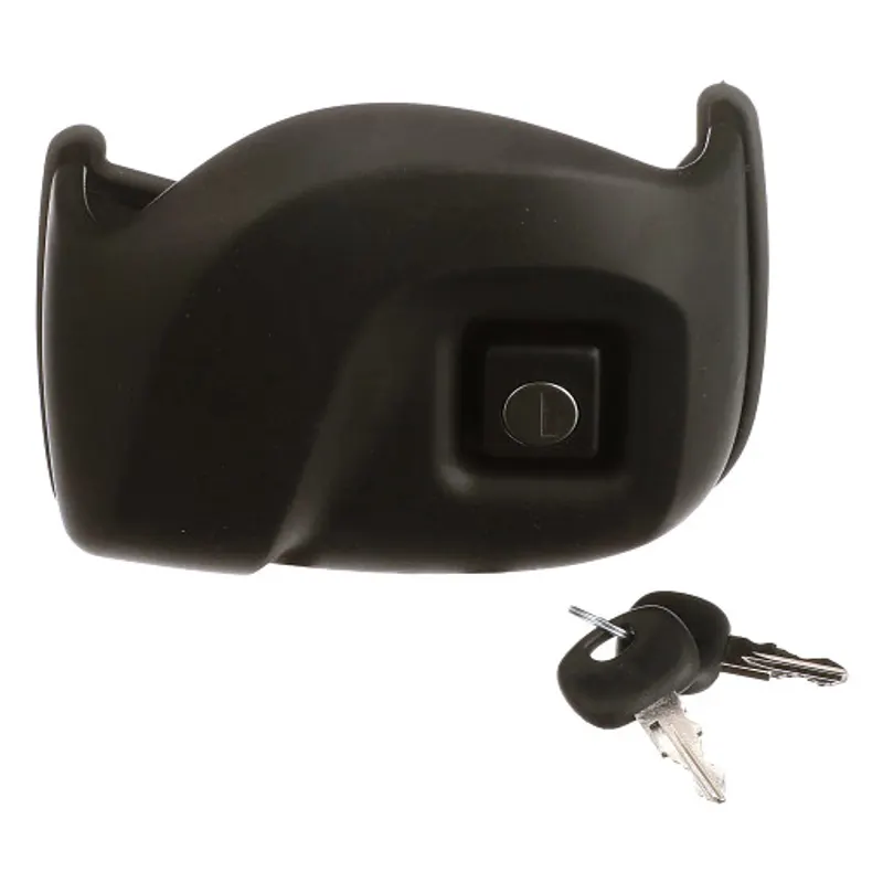 Peça código OEM 5097439 — Conjunto de fecho e chave da porta