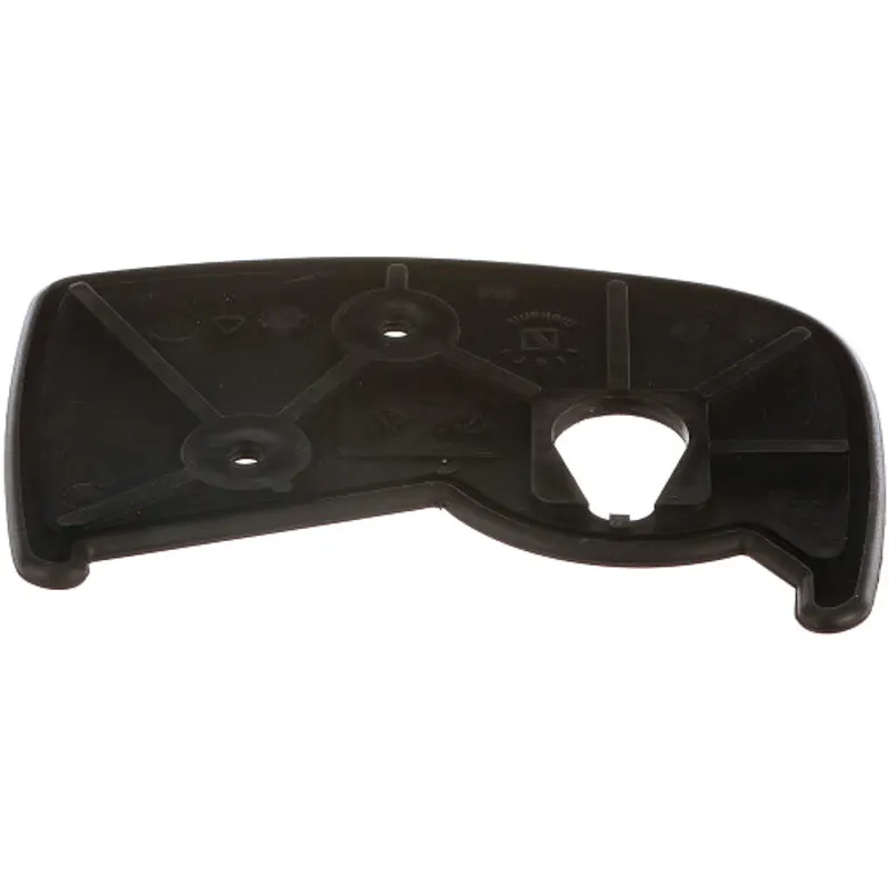 Peça código OEM 5097450 — Guarnicao Porta