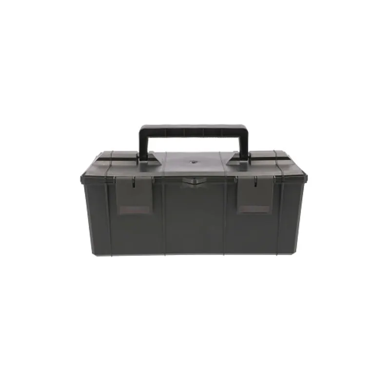 Peça código OEM 5097462 — Ferram