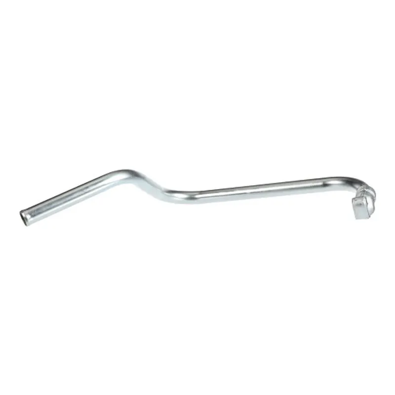 Peça código OEM 5097593 — Power Steering Tube