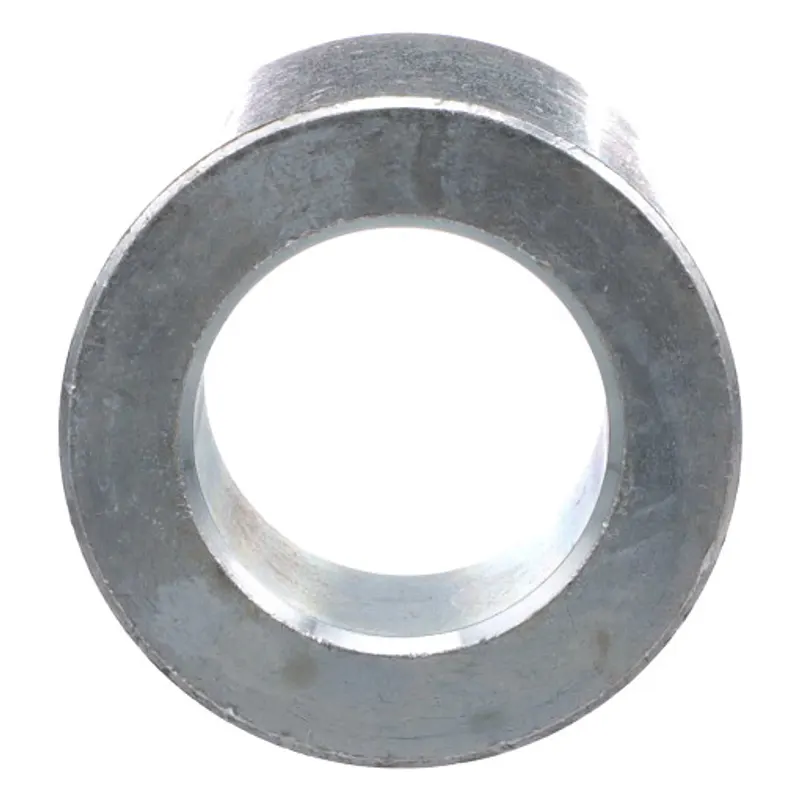 Peça código OEM 5097640 — Spacer