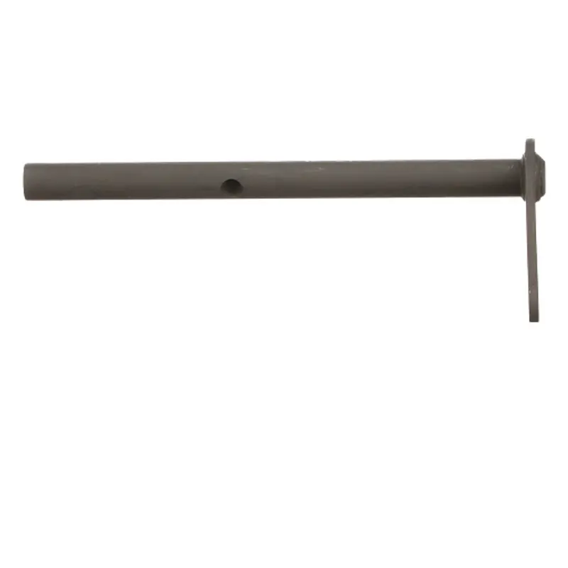 Peça código OEM 5097667 — Lever