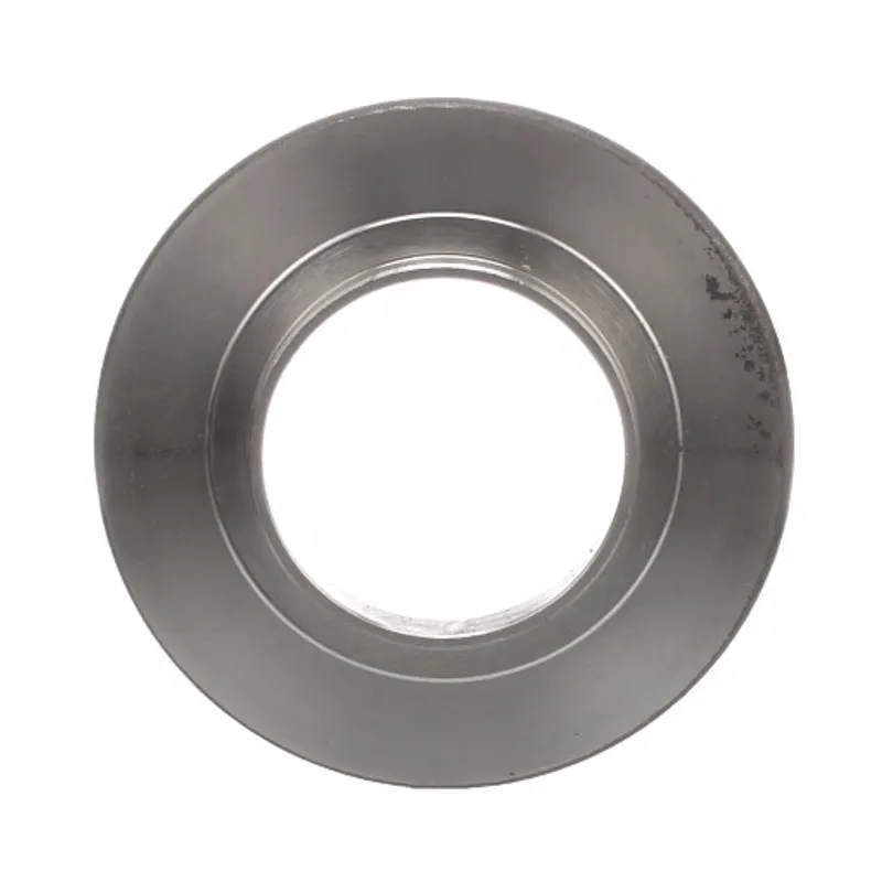 Peça código OEM 5097681 — Colar