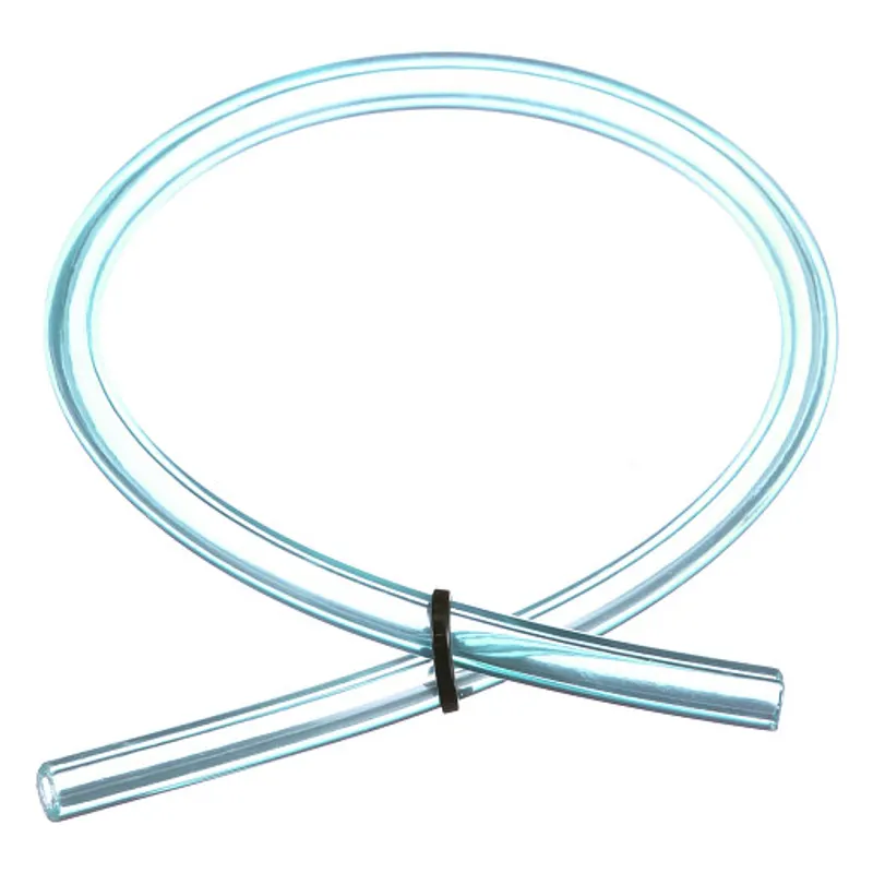Peça código OEM 5097714 — Mangueira