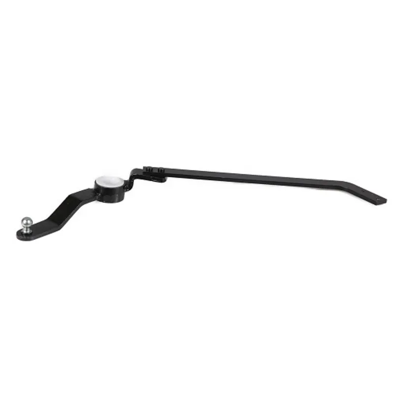 Peça código OEM 5097769 — Alavanca de Aço