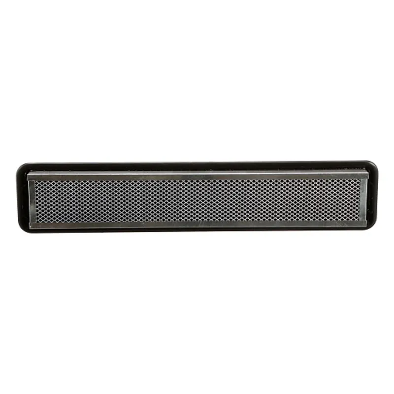 Peça código OEM 5097838 — Filtro de ar de cabina de 3 fases