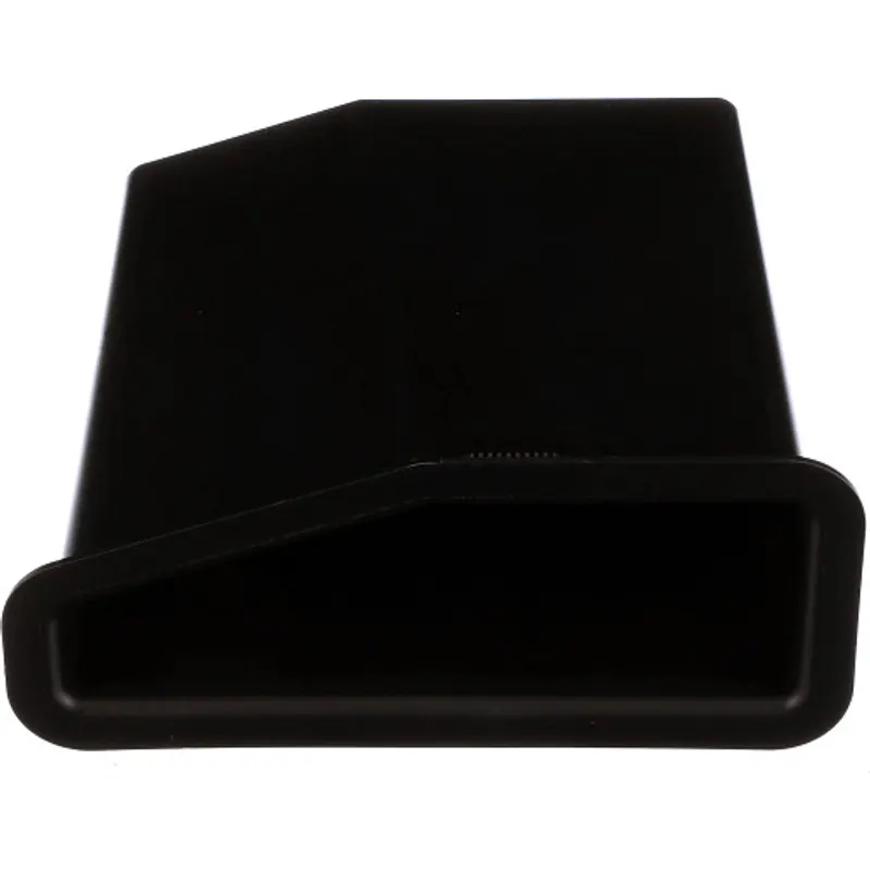 Peça código OEM 5097850 — CAIXA