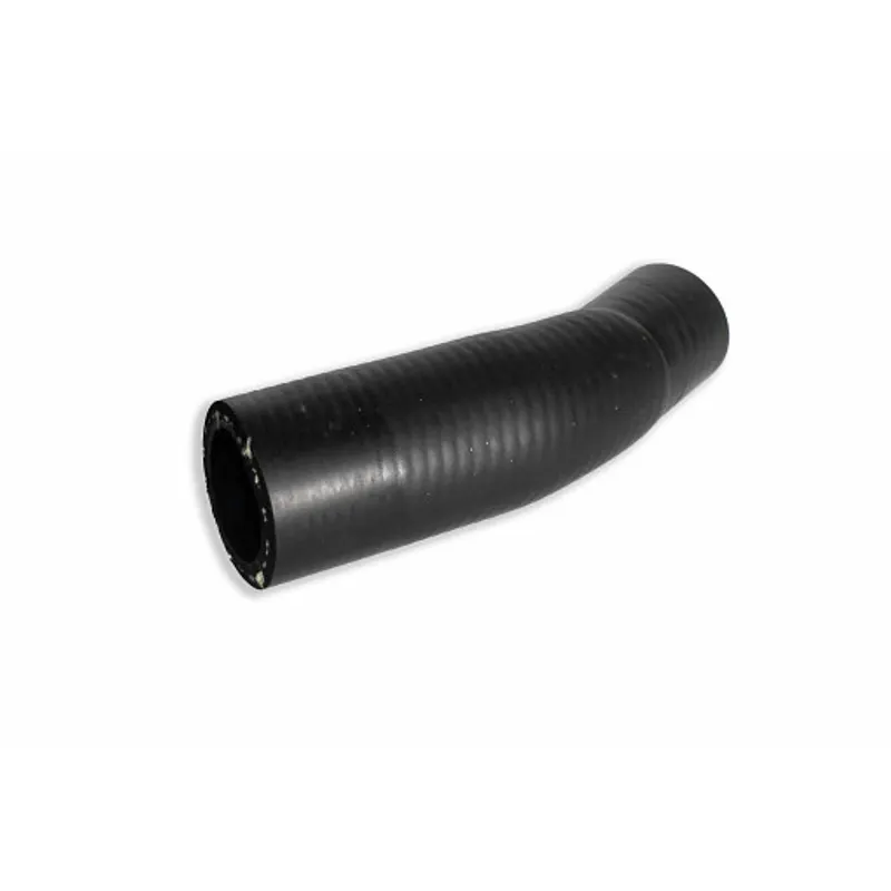 Peça código OEM 5097871 — Mangueira de Borracha