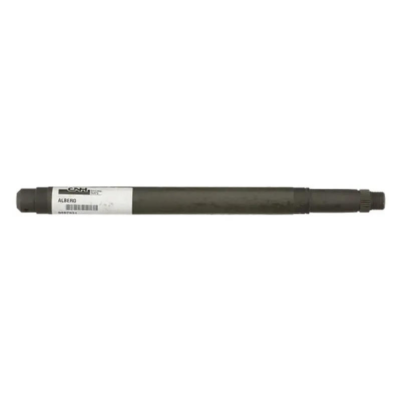 Peça código OEM 5097931 — EIXO