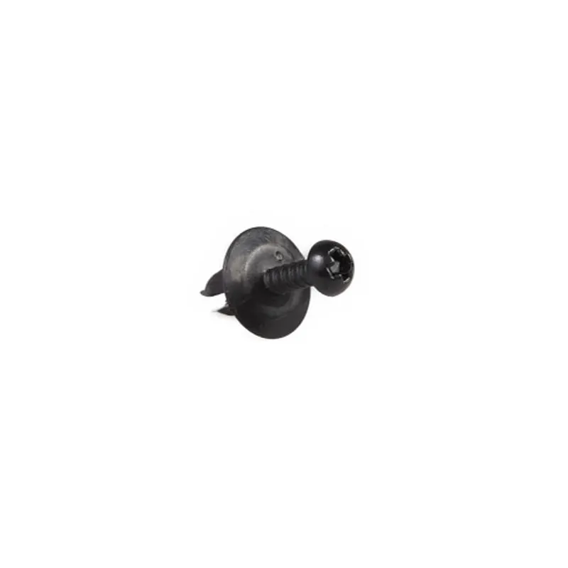 Peça código OEM 5098024 — REBITE
