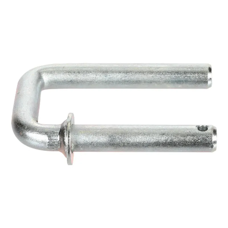 Peça código OEM 5098030 — PINO